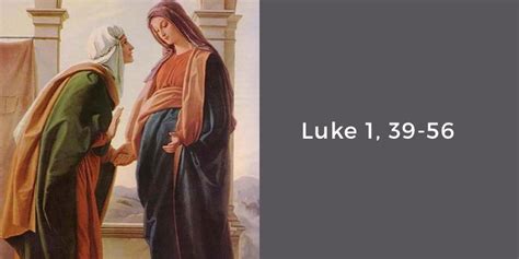 9. ARDENT CHARITY, Most Merciful (Lk 1, 39.